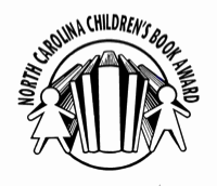 NCCBA Picture 2026