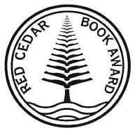 Red Cedar 2025/2026
