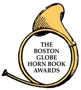 Boston Globe-Horn Book Awards, 1967-2025