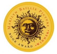 Marilyn Baillie Picture Book Award, 2006-2025
