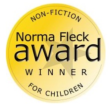 Norma Fleck Award, 1999-2023