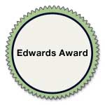 Margaret A. Edwards Award, 1988-2025 (Authors)