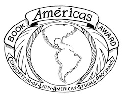 Américas Award, 1993-2025