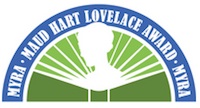 Lovelace, 2026, Div I