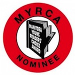 MYRCA Northern Lights, 2026