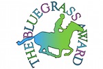 KY Bluegrass, 2025-2026, PreK