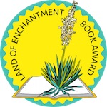 LOE Coyote 2025-26