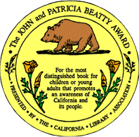 Beatty Award