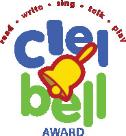 Bell Write Shortlist 2025