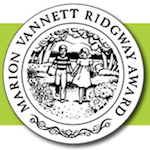 Marion Vannett Ridgway Award, 2000-2025