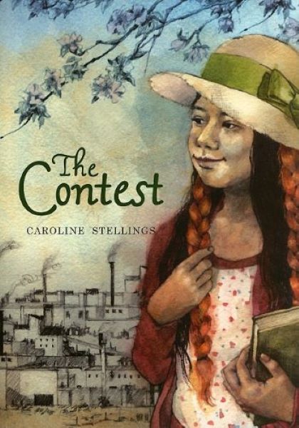 Contest, The