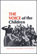 Voice of the Children, The